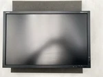 Nec Multisync P241w-bk 24in 16:9 Lcd Led Monitor. Fixed Price $140.00.