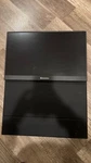 Bimawen 17.3 Inch 2k Portable Monitor Ips 2560x1440 100% Srgb Hdr Fhd Freesync. Fixed Price $75.99.