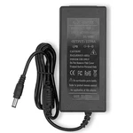 12v 4a 48w Power Supply Ag Neovo Lcd Monitor S-18 S-19 S15t S15v X-174. Fixed Price $85.17.