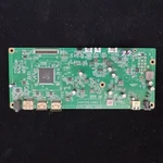 Asus Vg27aq3a Main Board 0171-3971-1902 For M270dan08. Fixed Price $120.00.