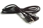 Power Supply Cord Cable Charger For Asus Va249hg Va24dqf Va24eqsb Gaming Monitor. Fixed Price $13.90.