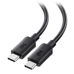 Cable Matters 20gbps Usb C To Monitor - 6ft / 1.8m, 6 Ft, Black. Fixed Price $25.64.