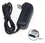 Power Supply Ac Adapter Cord Cable Charger For Aoc 16t2 15.6" Portable Monitor. Fixed Price $14.99.