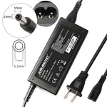 Ac Adapter Charger For Msi Optix Mag273r Mag27c G274cv Led Monitor Power Supply. Fixed Price $11.95.