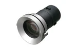 Epson (elplm04) - Medium Throw Projector Lens V12h004m04. Fixed Price $765.00.