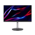 Acer Nitro Xf243y 24" Monitor Led Display 180hz 1920x1080 Refurbished. Fixed Price $83.69.