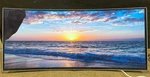 Samsung Odyssey G8 34" Oled Monitor Uwqhd Ls34dg850snxza Read!. Fixed Price $99.99.