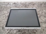 Goldfinger Gf-19s1pa11-c6215 / 201115 19" Hdmi Dvi Vga Touchscreen Monitor Used. Fixed Price $119.99.