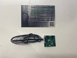Module On/off Model: Chg90 Bn41-025788 Tv Samsung C34g55twwr. Fixed Price $8.09.