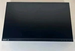 Lenovo 23.8" P24q-20 Led-backlit Lcd Ips 60hz Monitor No Stand/power Cord. Fixed Price $49.99.