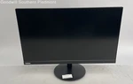 Lenovo Thinkvision S24e-10 23.8" Led Monitor - Tested. Fixed Price $49.99.