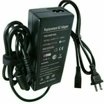 For Samsung Cf392 C24f392fhn Lc24f392fhnxza Monitor Ac Adapter Power Supply Cord. Fixed Price $19.99.