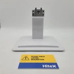 Stand Only For Msi Pro Mp243xw, 24" Monitor Mp243xw. Fixed Price $5.39.