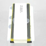 Tm-09196 Inverter Transformer For Samsung E1920nw. Fixed Price $12.22.