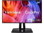 Viewsonic Vp2468a 24 Inch Premium Ips 1080p Computer Monitor With Advanced. Fixed Price $566.19.
