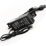 12v Ac Adapter For Acer K202q Bi Kb252q E0bi Monitor Power Cable Cord Charger. Fixed Price $19.98.