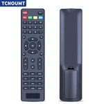 Remote Control For Supersonic Sc-2812 12-inch Portable Led Tv,tyler Ttv705-14. Fixed Price $15.99.