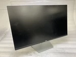 Dell S2721hs 27 In Lcd Monitor - Platinum Silver Tested Works. Fixed Price $84.99.