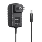 Ac Adapter For Sceptre Monitor E205w-16003r E205w-1600sr E205w-16003rt. Fixed Price $15.99.