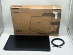 Acer Nitro Pg161q Pbmiuux 15.6" (1920 X 1080) 165hz Portable Gaming Monitor. Fixed Price $94.95.