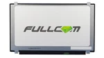 Fullcom 15.6 Hd Laptop Replacement Led Lcd Screen Compatible With 15-f233wm 15-f. Fixed Price $68.68.