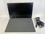 Forhelp F156p1 15.6in Portable Monitor. Fixed Price $49.99.