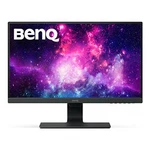 Benq Gw2480 23.8 Inch Ips 1080p Monitor. Fixed Price $100.00.
