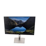 Dell P2422h/u2422h 23.8-inch Full Hd 1920x1080 Ips Monitor. Fixed Price $89.99.