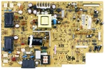 Aoc 6201-7998384f41 Power Supply / Backlight Inverter. Fixed Price $29.99.