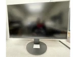 Sharp Nec Display Multisync Dd-ea272u 27" 4k Uhd 60hz Lcd Monitor. Fixed Price $449.99.