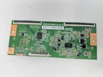 Lg 32ur500k-b Ultrafine Monitor T Conn Board Sg3151d03-2-c-4. Fixed Price $29.22.