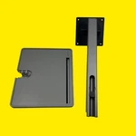 Replacement Stand For Lenovo L27m-30 #3144 Tc Z53/2. Fixed Price $31.99.
