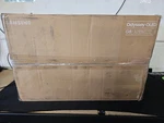 Samsung Odyssey Qd-oled G8 (g80sd) 32" 4k Uhd (3840 X 2160) 240hz Gaming Monitor. Fixed Price $524.99.