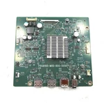 Gigabyte G27qc A Monitor Replacement Main Board. Fixed Price $36.68.