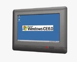 Lilliput 7" Gk-7000 Industrial Control Device Mobile Data Terminal With Wince6.0. Fixed Price $329.95.