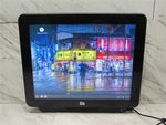 Elo Intellitouch Esy15x5 Esy15 Pos Pc Intel I5-6500te 2.3ghz 8gb Ram. Fixed Price $149.99.