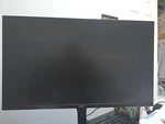 Aoc 27g10 27" Full Hd (1920 X 1080) 180hz Gaming Monitor. Fixed Price $79.00.