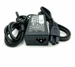 Original Dell Ac Adapter For Optiplex 3020 3040 3050 Desktop Charger 65w. Fixed Price $21.52.
