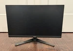 Asus - Tuf Gaming 27" Fhd Ips 200hz 0.3ms Monitor Black. Fixed Price $139.99.