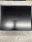 Eizo Flexscan S1910 Monitor 19 Inches Working. Fixed Price $150.00.