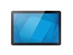 Elo Touch Solutions Screen Monitor 1099l E354792 10 Flat Panel (tft/lc D. Fixed Price $1465.54.