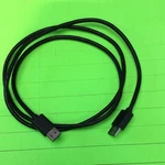 Philips 346e2cuae/27 346e2c Monitor Display Port To Cord. Fixed Price $13.95.