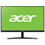 Acer K243y - 23.8" Monitor Fhd 1920x1080 100hz Ips 1ms 250nit Hdmi. Fixed Price $56.72.