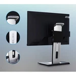 Viewsonic Vg2748a 27" Ips 1080p Ergonomic Monitor Hdmi Dp Usb Vga. Fixed Price $289.39.