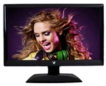V7 Led19w2s-9n (led185w2s-9n) 19'' Widescreen Lcd Monitor - Open Box. Fixed Price $25.00.