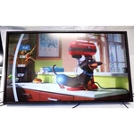 Nec Multisync P462 L460u6 46" Professional Grade Lcd Large-screen Display Tv. Fixed Price $389.98.