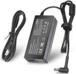14v 4a 56w Power Supply Adapter For Samsung Syncmaster Se370 Led Tv Lcd Monitor. Fixed Price $12.99.