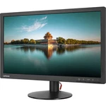 Lenovo Thinkvision T2224d 21.5" 1920 X 1080 Ips Lcd 16:9 7ms 250nits Monitor. Fixed Price $149.00.