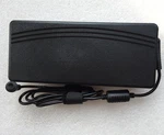 New Original Oem Aoc 20v 4.5a 90w Ac Adapter&cord For Ag251fz2 Lcd Monitor. Fixed Price $49.99.