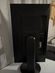 Asus Vg245h 24" Lcd Monitor 1920x1080 Hdmi Vga Black 75hz. Fixed Price $60.00.